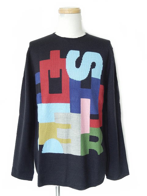 【valsharah様用】COMME des GARÇONS SHIRT 長袖M valsharah様用】COMME des GARÇONS SHIRT 長袖M valsharah様用